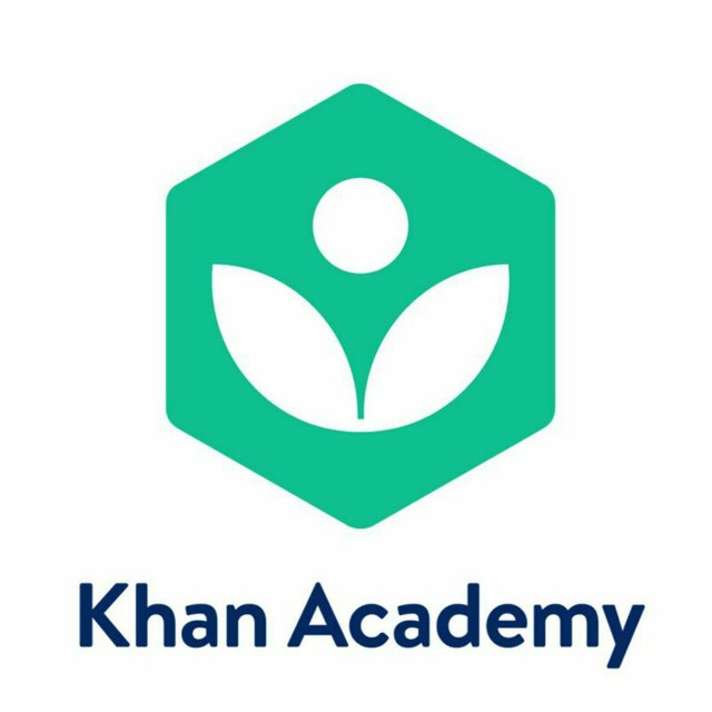 khan-academy.jpg