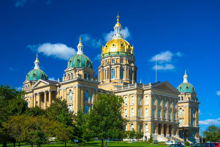 Iowa_State_Capitol_small_Getty_Images.jpg