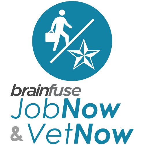 JobNow VetNow_0.jpg