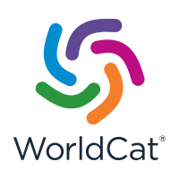 worldcat-logo.png