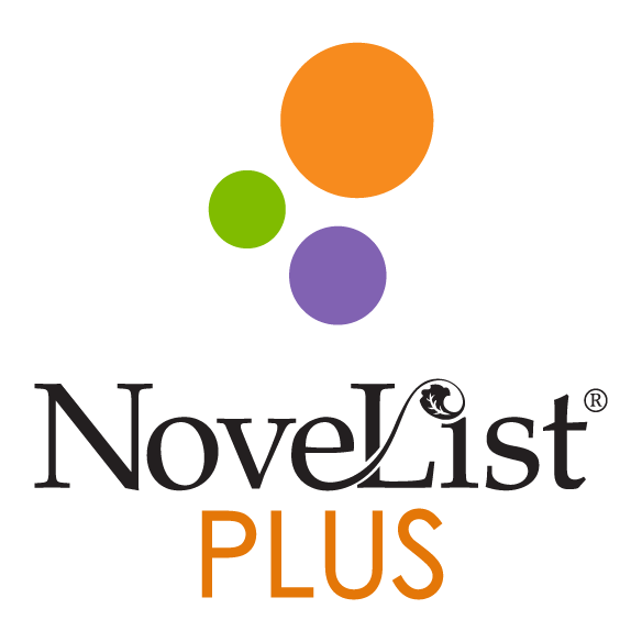 novelist-plus-button-140.png