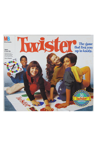 Twister