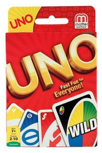 UNO