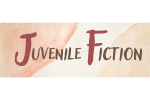 Juvenile Fiction