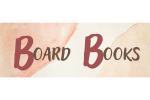 Board Books