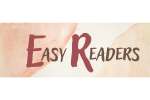 Easy Readers